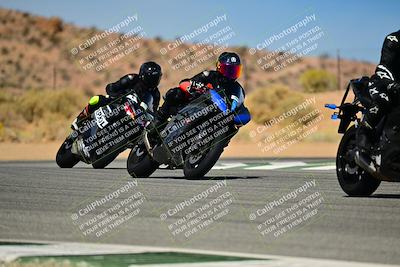 media/Oct-25-2025-2WTD (Sat) [[1e4a1f2fa2]]/C Group/Session 4 (Turns 3 and 4)/